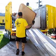 Reliable Poplar Cotton Center, CA Junk Removal Solutions