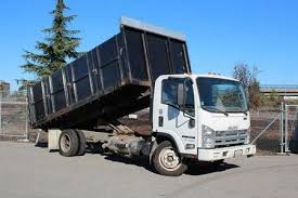 Same-Day Junk Removal Services in Poplar Cotton Center, CA